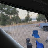 Review photo of Cachuma Lake Recreation Area by Carlos M., August 3, 2021