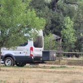 Review photo of Sully Creek State Park — Sully Creek State Recreation Area by Michael  C., August 3, 2021