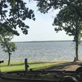 Review photo of Paradise on Lake Texoma by John B., August 3, 2021