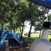 Review photo of Paradise on Lake Texoma by John B., August 3, 2021