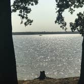 Review photo of Paradise on Lake Texoma by John B., August 3, 2021