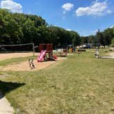 Review photo of Fox Hill RV Park & Campground by Ryan L., August 3, 2021
