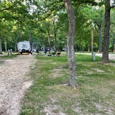 Review photo of Fox Hill RV Park & Campground by Ryan L., August 3, 2021