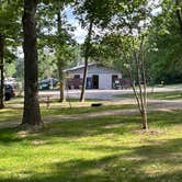 Review photo of Fox Hill RV Park & Campground by Ryan L., August 3, 2021