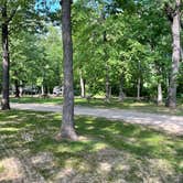 Review photo of Fox Hill RV Park & Campground by Ryan L., August 3, 2021