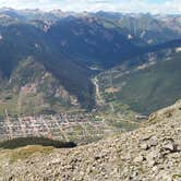 Review photo of Silverton Lakes RV Resort by Dean W., August 3, 2021