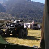 Review photo of Silverton Lakes RV Resort by Dean W., August 3, 2021
