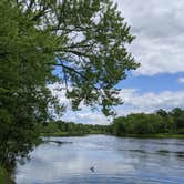 Review photo of Old Logging Trail — St. Croix State Park by Ari A., August 3, 2021