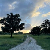 Review photo of HTR TX Hill Country by Daniel B., August 3, 2021