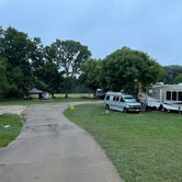 Review photo of HTR TX Hill Country by Daniel B., August 3, 2021