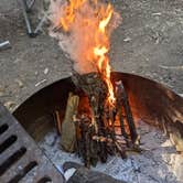 Review photo of Sawbill Lake Campground - Superior National Forest by gebriell S., August 3, 2021