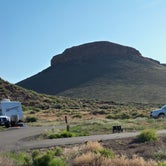Review photo of Elk Creek Campground by Jesse D., August 3, 2021