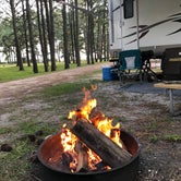 Review photo of Jellystone Park™ Chincoteague Island by Gail H., June 18, 2018
