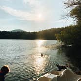Review photo of Lake Selmac Resort by susanna R., August 3, 2021