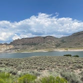 Review photo of Joes Valley Reservoir by Anthony B., August 3, 2021