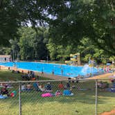 Review photo of Homeplace Recreational Park Inc. by damir , August 3, 2021