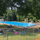 Review photo of Homeplace Recreational Park Inc. by damir , August 3, 2021