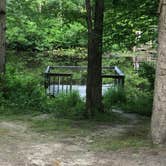 Review photo of Timberland Lake Campground by Robyn W., August 3, 2021