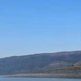 Review photo of McCormack Campground — Lake Owyhee State Park by Evgeniy D., August 3, 2021