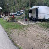Review photo of Road Runner RV Resort by Ronda C., August 3, 2021