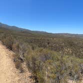 Review photo of Pinnacles Campground — Pinnacles National Park by roxanne , August 4, 2021