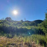 Review photo of Pinnacles Campground — Pinnacles National Park by roxanne , August 4, 2021