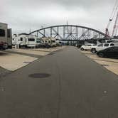 Review photo of Downtown Riverside RV Park by Robyn W., August 4, 2021