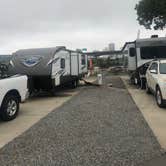 Review photo of Downtown Riverside RV Park by Robyn W., August 4, 2021