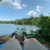 Review photo of Scales Lake Park by Heather M., August 4, 2021