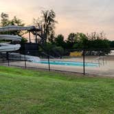Review photo of Scales Lake Park by Heather M., August 4, 2021