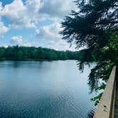 Review photo of Scales Lake Park by Heather M., August 4, 2021