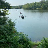 Review photo of Scales Lake Park by Heather M., August 4, 2021