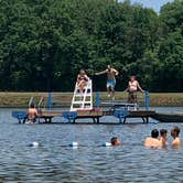 Review photo of Scales Lake Park by Heather M., August 4, 2021