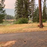 Review photo of Sloway Campground by Paul M., August 4, 2021