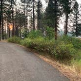 Review photo of Sloway Campground by Paul M., August 4, 2021