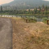 Review photo of Sloway Campground by Paul M., August 4, 2021