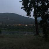 Review photo of Sloway Campground by Paul M., August 4, 2021