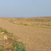 Review photo of Antelope Creek by Michael  C., August 4, 2021