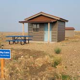 Review photo of Antelope Creek by Michael  C., August 4, 2021