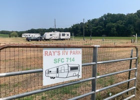 Ray Houser's RV Park