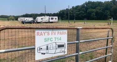 Ray Houser's RV Park