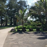 Review photo of Kapa'a Beach Park by jake C., August 4, 2021