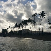 Review photo of Kapa'a Beach Park by jake C., August 4, 2021