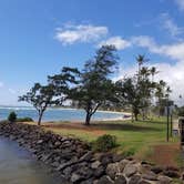 Review photo of Kapa'a Beach Park by jake C., August 4, 2021