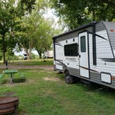 Review photo of Tifton RV Park I-75 by Carleen , August 4, 2021