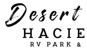 Camping near Bugbee — Lake Meredith National Recreation Area: Desert Dove Hacienda RV Park & Cabins, Fritch, Texas