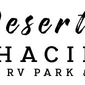 Campground Finder: Desert Dove Hacienda RV Park & Cabins