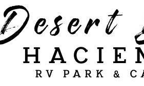 Camping near Comanche Campground: Desert Dove Hacienda RV Park & Cabins, Fritch, Texas