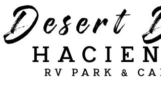 Desert Dove Hacienda RV Park & Cabins