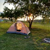 Review photo of Historic Blueberry Farm by Rebecca C., August 4, 2021